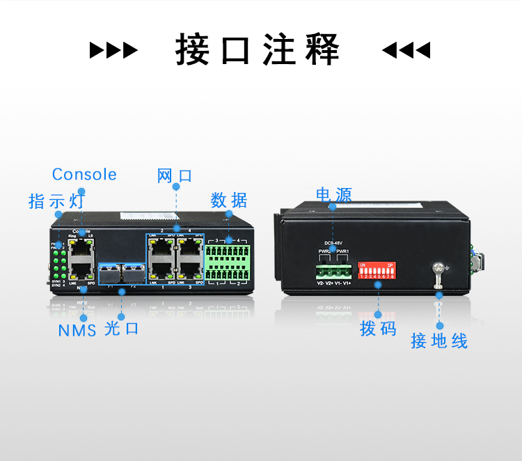 二层和三层工业黄色视频黄瓜视频的主要参数说明