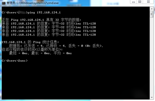 怎么解决黄色视频黄瓜视频端口不正常问题