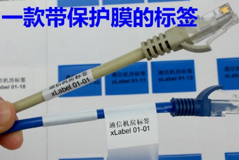 怎么解决黄色视频黄瓜视频端口不正常问题