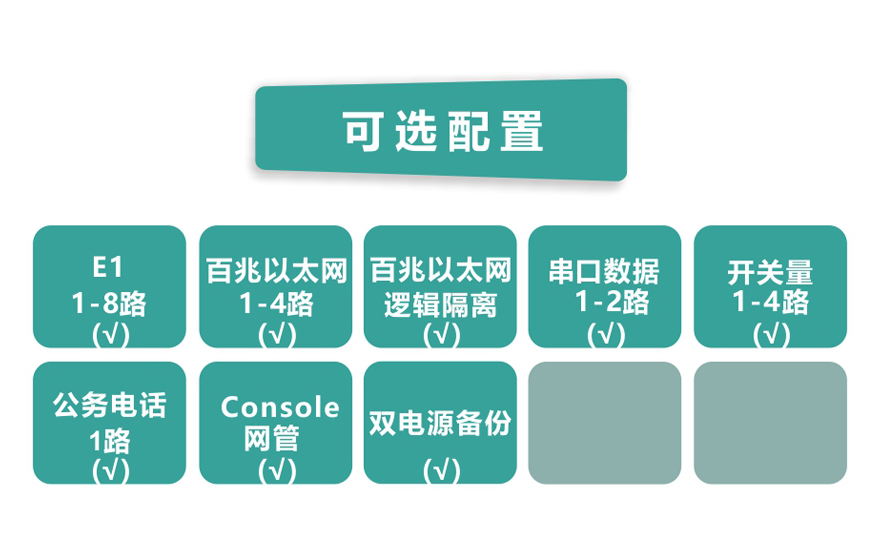 黄瓜下载官网科技-8E1+4ETH PDH黄瓜AVAPP