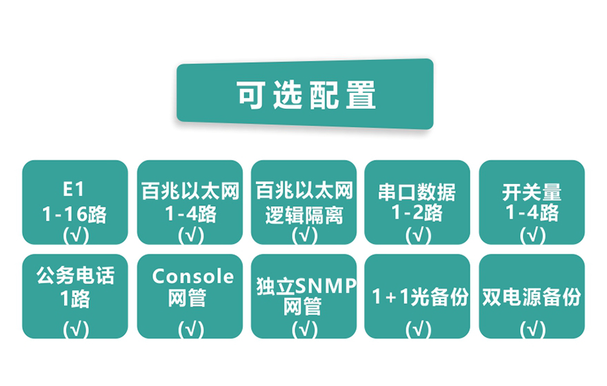 黄瓜下载官网科技-16E1+4xFE 带LCD显示 PDH黄瓜AVAPP