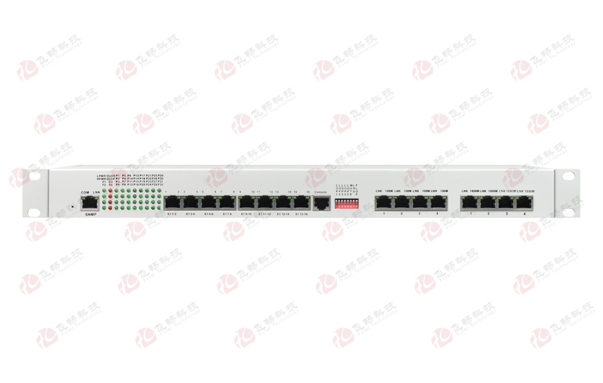 黄瓜下载官网科技-32路电话+16E1+4FE+4GE+2路数据+SNMP+console（19英寸，物理隔离）电话黄瓜AVAPP